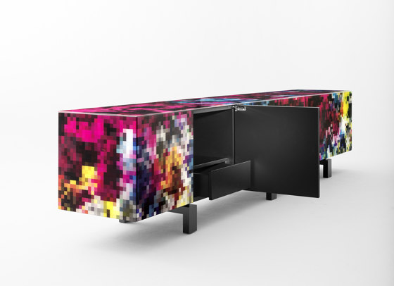 Dreams Cabinet | Buffets / Commodes | BD Barcelona