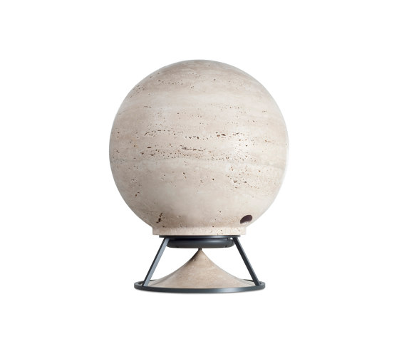 Sphere 470 | Speakers | Architettura Sonora