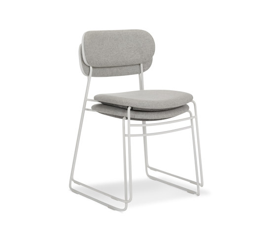 PLC Wire | Chairs | Modus