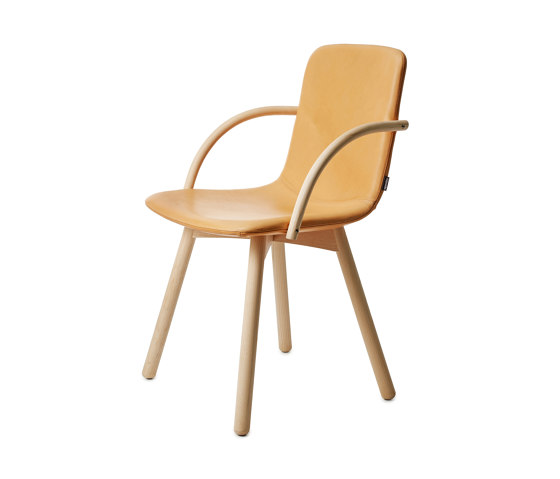 Flake chair | Chairs | Gärsnäs