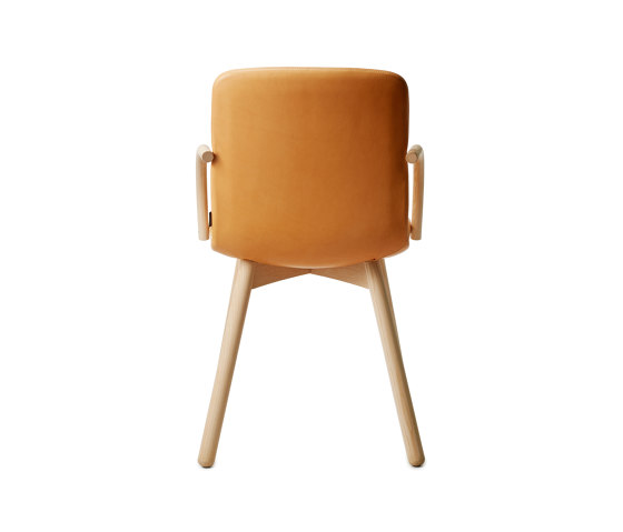 Flake chair | Chairs | Gärsnäs