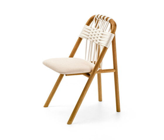 Unam 01/C | Chairs | Very Wood
