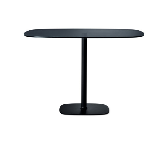 Lox Table | Dining tables | Walter Knoll