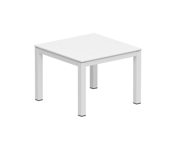 Taboela 50 Sidetable | Mesas auxiliares | Royal Botania