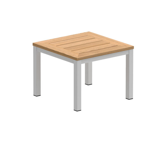 Taboela 50 Sidetable | Mesas auxiliares | Royal Botania