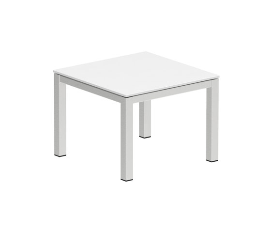 Taboela 50 Sidetable | Tables d'appoint | Royal Botania