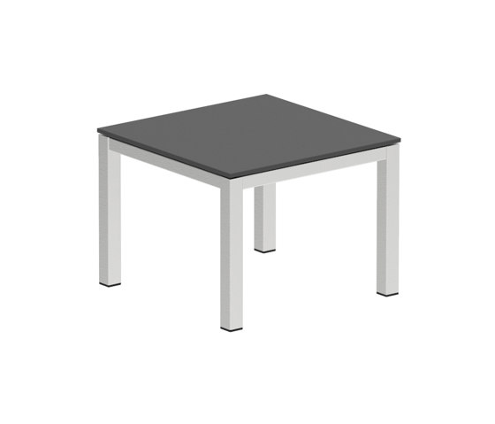 Taboela 50 Sidetable | Tavolini alti | Royal Botania