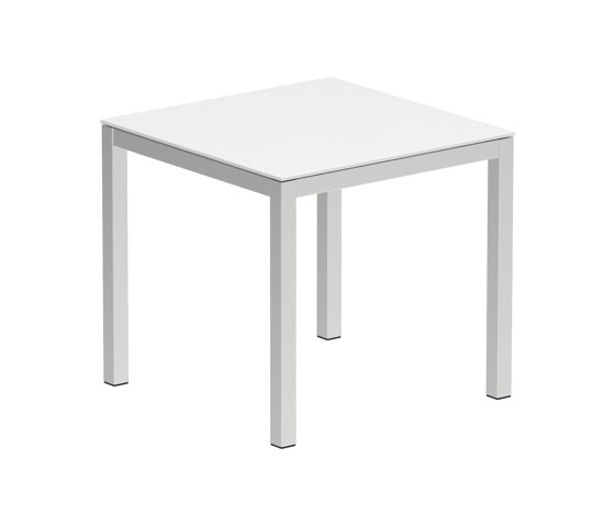 Taboela 80 Table | Tables de repas | Royal Botania