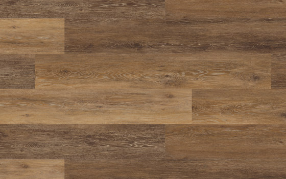Floors@Work | 55 PW 1261 | Kunststoff Platten | Project Floors