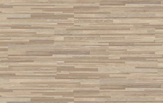 Floors@Work | 55 PW 1840 | Planchas de plástico | Project Floors