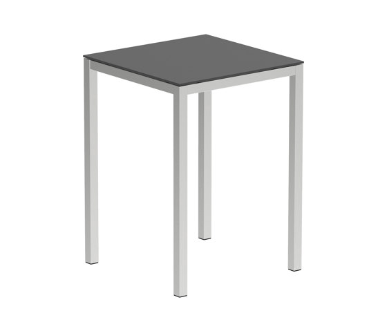 Taboela 80H Table | Mesas altas | Royal Botania