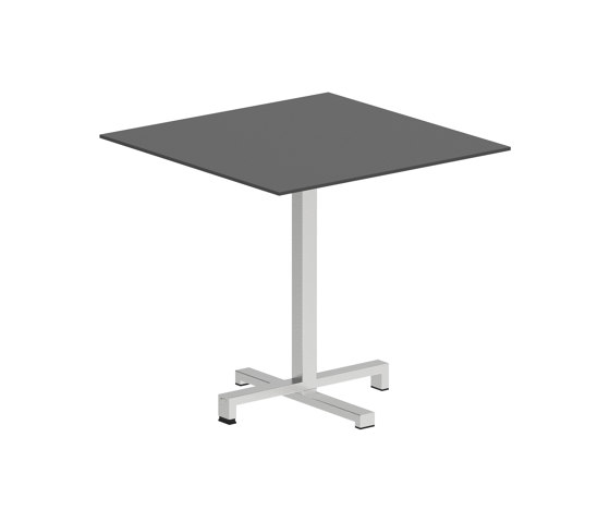 Taboela 80C Table | Tables de repas | Royal Botania