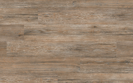 Floors@Work | 55 PW 3023 | Planchas de plástico | Project Floors
