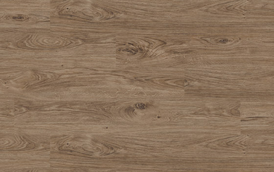 Floors@Work | 55 PW 3115 | Kunststoff Platten | Project Floors