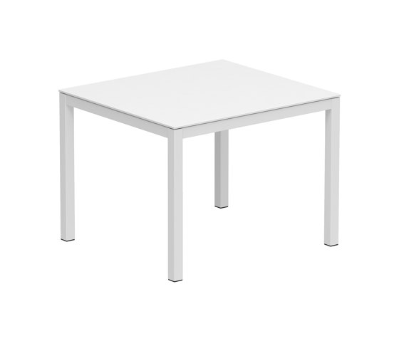 Taboela 100 Table | Mesas comedor | Royal Botania