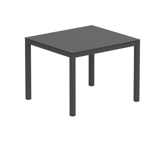 Taboela 100 Table | Dining tables | Royal Botania