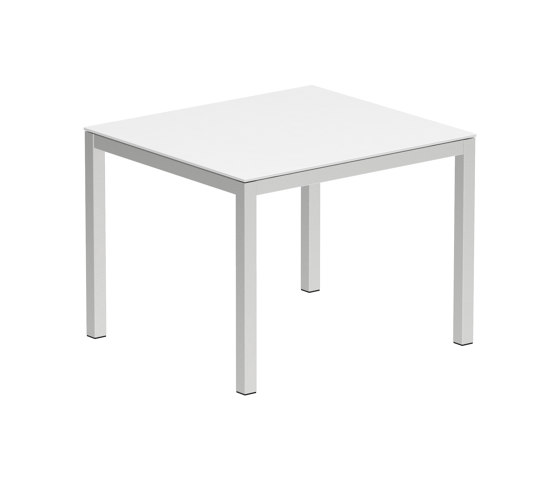 Taboela 100 Table | Mesas comedor | Royal Botania