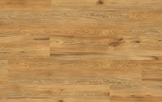 Floors@Work | 55 PW 3840 | Kunststoff Platten | Project Floors