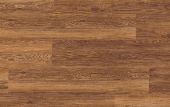 Floors@Work | 55 PW 3850 | Kunststoff Platten | Project Floors