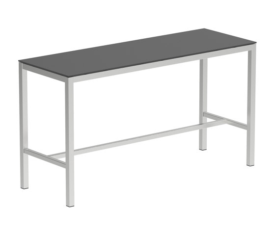 Taboela 200H Table | Standing tables | Royal Botania