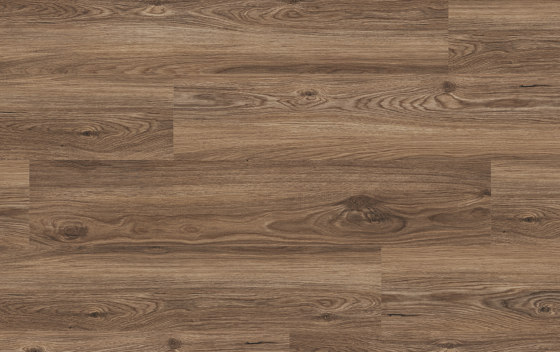 Floors@Work | 55 PW 3851 | Kunststoff Platten | Project Floors
