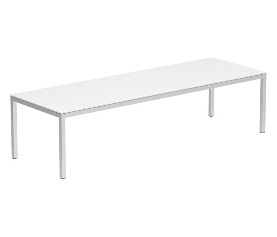 Taboela 300 Table | Tables de repas | Royal Botania