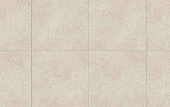 Floors@Work | 55 ST 900 | Kunststoff Platten | Project Floors