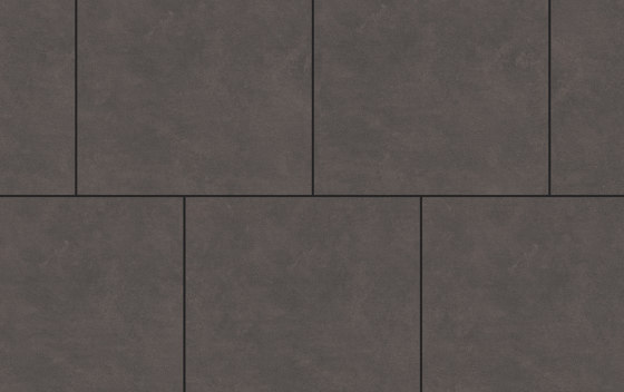 Floors@Work | 55 ST 920 | Kunststoff Platten | Project Floors