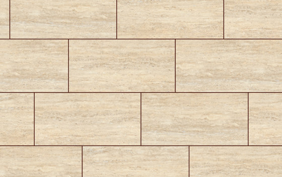 Floors@Work | 55 TV 800 | Kunststoff Platten | Project Floors