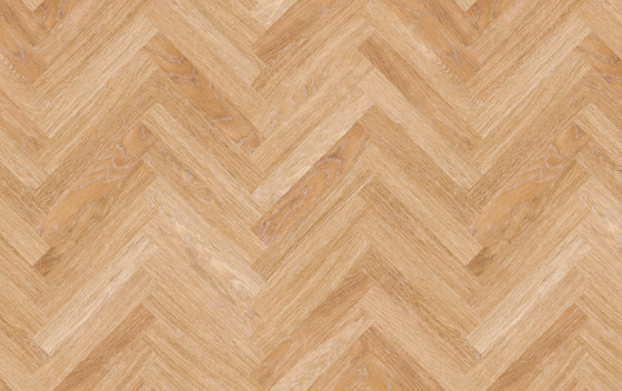 Herringbone | PW 1633 | Piastrelle plastica | Project Floors