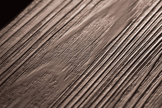 Herringbone | PW 1265 | Baldosas de plástico | Project Floors