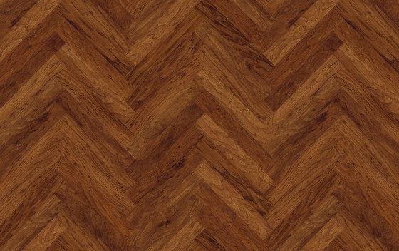 Herringbone | PW 3055 | Synthetic tiles | Project Floors