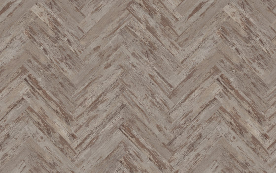 Herringbone | PW 3080 | Kunststoff Fliesen | Project Floors