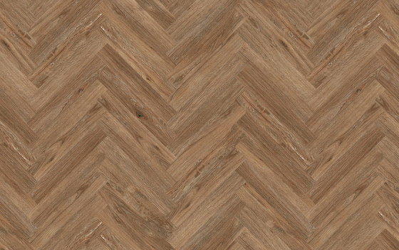 Herringbone | PW 3610 | Kunststoff Fliesen | Project Floors