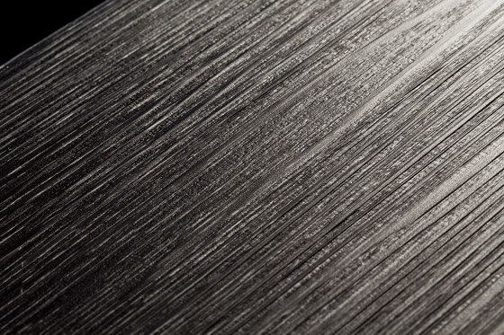 Herringbone | PW 3620 | Baldosas de plástico | Project Floors