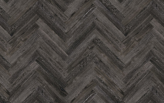Herringbone | PW 3620 | Synthetic tiles | Project Floors