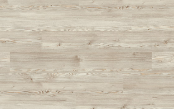 Floors@Home | 30 PW 1360 | Kunststoff Platten | Project Floors