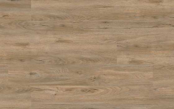Floors@Home | 30 PW 2020 | Kunststoff Platten | Project Floors