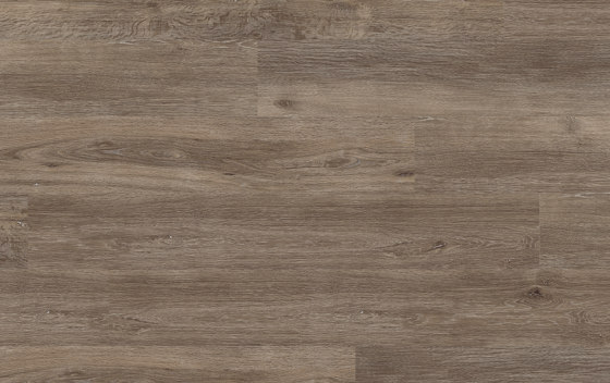 Floors@Work | 55 PW 3611 | Kunststoff Platten | Project Floors