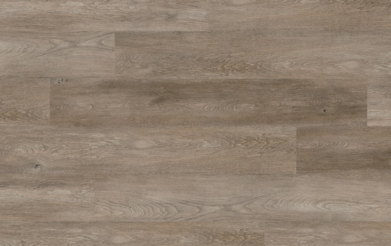 Floors@Home | 30 PW 1255 | Kunststoff Platten | Project Floors