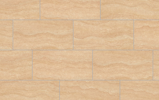 Floors@Home | 30 AS 611 | Kunststoff Platten | Project Floors
