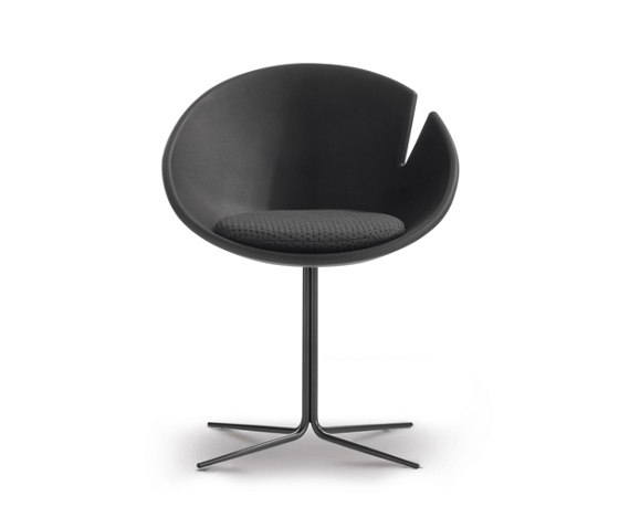 One Flo chair | Sillas | Désirée
