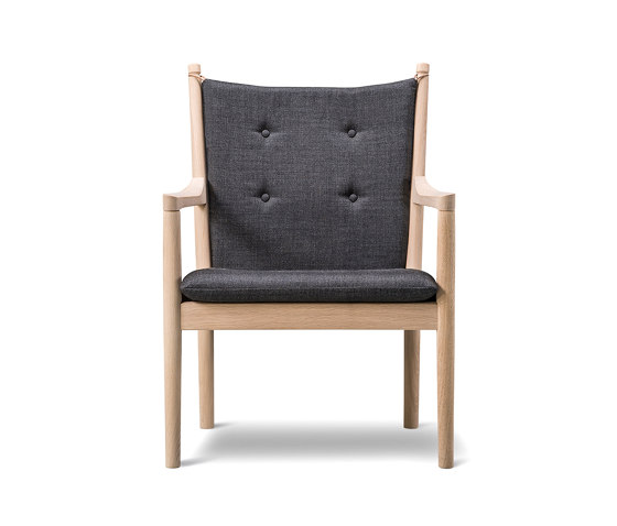 Wegner 1788 Chair | Poltrone | Fredericia Furniture