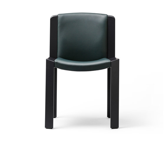 Chair 300 | Sillas | Karakter