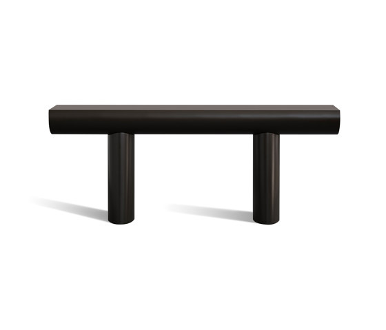 Console Table | Consolle | Karakter