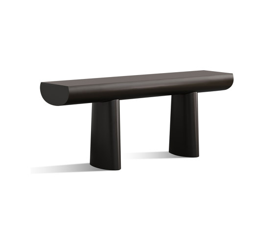 Console Table | Consolle | Karakter