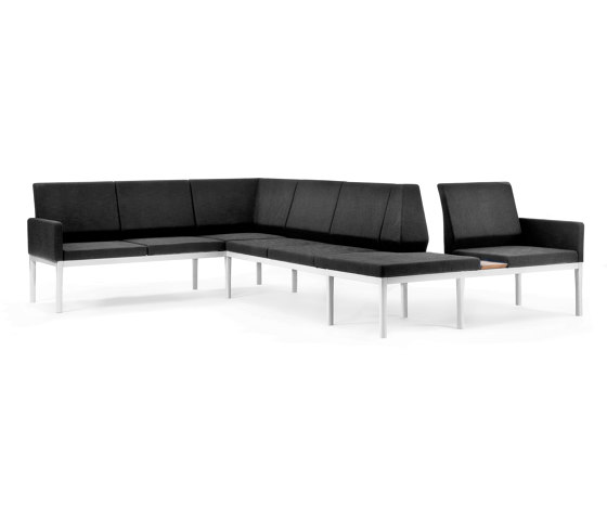 Reform | Sofas | Johanson Design