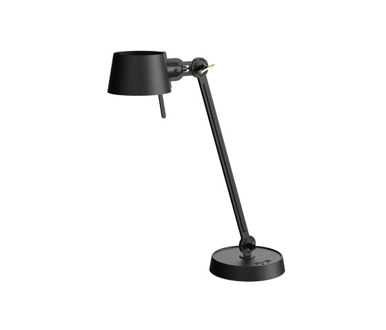 BOLT Desk | 1 arm | Lampade tavolo | Tonone