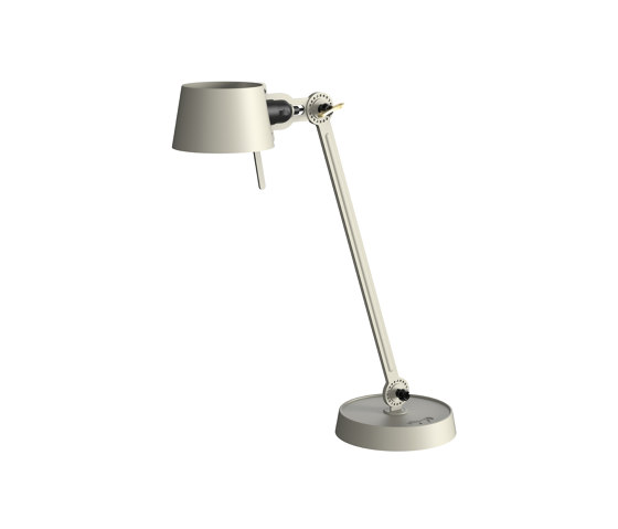 BOLT Desk | 1 arm | Luminaires de table | Tonone