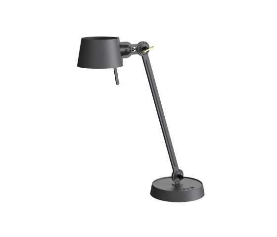 BOLT Desk | 1 arm | Table lights | Tonone